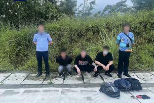 一人顶一队！32岁武磊10场打入12球，目前多于中超积分榜后6球队